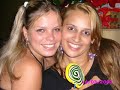 Ana Paula - Gatinha da Doka
