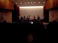 musicality musicality