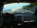Camera Car Andrea Torlasco Rally Salento PS9 Clio Rs N3 Camera Car Andrea Torlasco Rally Salento PS9 Clio Rs N3