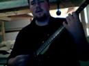My tribute to Snow Patrol: Chasing Cars My tribute to Snow Patrol: Chasing Cars