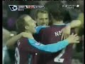 NOLBERTO SOLANO - DERBY 0 - WESTHAM 5