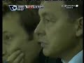 NOLBERTO SOLANO - DERBY 0 - WESTHAM 5