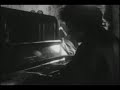 Bob Dylan, Piano Mood (outtake, DLB) Bob Dylan, Piano Mood (outtake, DLB)