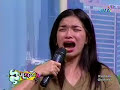 bulagaan 09-12-06