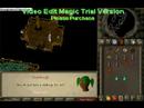 Runescape treasure trails and pc