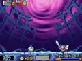 星のカービィ 鏡の大迷宮 勝ち抜きボスバトル (TAS)