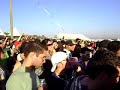 TRIBE 18/07/2008 - ASTRIX TRIBE 18/07/2008 - ASTRIX
