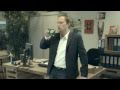 Cup-a-Soup - Verantwoord ondernemen met Frits de manager Cup-a-Soup - Verantwoord ondernemen met Frits de manager