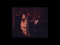 Big Mama Thornton - Rock me (Oregon 1971)