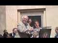Johnny Grant, honorary mayor of Hollywood, dies Johnny Grant, honorary mayor of Hollywood, dies