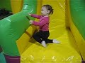 Indoor Playground Indoor Playground