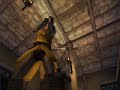 Oblivion - The Littlest Argonian\