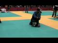 videos de Pan Pacs 2008 - Graham vs Angus