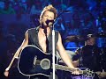 Bon Jovi - Living In Sin - MSG 7-15-08 Bon Jovi - Living In Sin - MSG 7-15-08