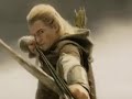 Search Video