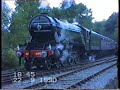 4472-flying-scotsman.html