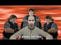 Gabe's Watchin (Gmod Version)