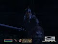 Oblivion-Deadly-Reflex