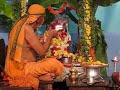 Kanva Matha Pooja