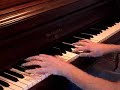 dire-dire-docks-piano.html