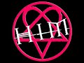 HIM-BLEED WELL HIM-BLEED WELL