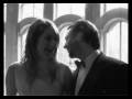 Trailer for An Inspector Calls, by ICSM Drama, 2005