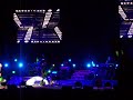 Kelly Clarkson Addicted Tour