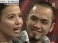 wow magic HB- w/ oyo and alessandra wow magic HB- w/ oyo and alessandra