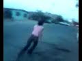 la changa peluda I parte
