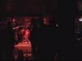 KRYSIS COVERS TED NUGENT STRANGLEHOLD