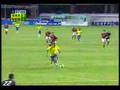 Ronaldinho-Fenomeno-