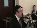VBM & MTR Productions Presents Legabay! Like Never Before Sung By Nosson Schwartzberg.mp4