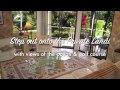 Stunning Maui Luxury Vacation Home at Grand Champions in Wailea
