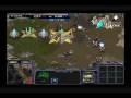 SKT1 v STX S4: Best v Hwasin (P2/3)