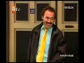 avrupa-yakasi-145-b-lm-part-1-dlek-burhan-.html