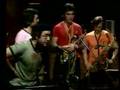 Vo Do Do Do e Blues Charquet 1978