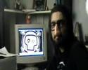 Aumento canon sgae