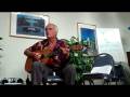 Kelly Bryson sings See Me Beautiful  song by Kathy & Red Grammer NVC