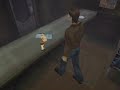 Silent Hill PSX Silent Hill PSX