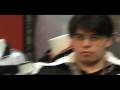 FIWC 09 - Gaia