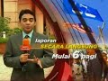 Astro AWANI : UNDI 2008