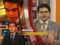 Astro AWANI : UNDI 2008