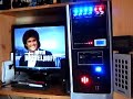 Knight Rider Dutch KITT Voicebox Knight Rider Dutch KITT Voicebox
