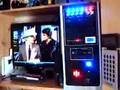 Dutch KITT Voicebox