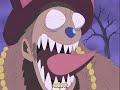 one piece 340 subs espa�ol part2