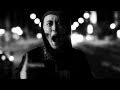 Before My Life Fails - Sheeps Official Music Video
