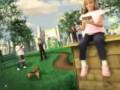 Commercial: Nintendo DS Lite Video