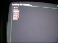 my-ps2-and-harddrive.html