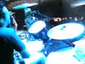 teledysk, klip, Jason Aldean,- Relentless