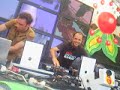 d-nox live - tribe on board (by tylla) d-nox live - tribe on board (by tylla)